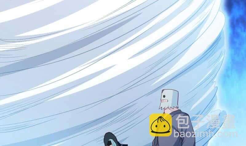 第108话 白蛇放狗