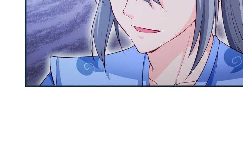 第108话 白蛇放狗