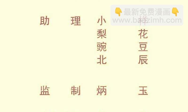 第109话 祝你们好运