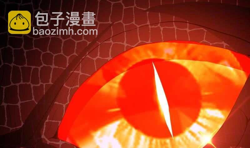 第109话 祝你们好运