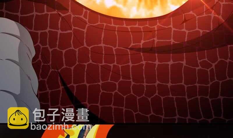 第109话 祝你们好运