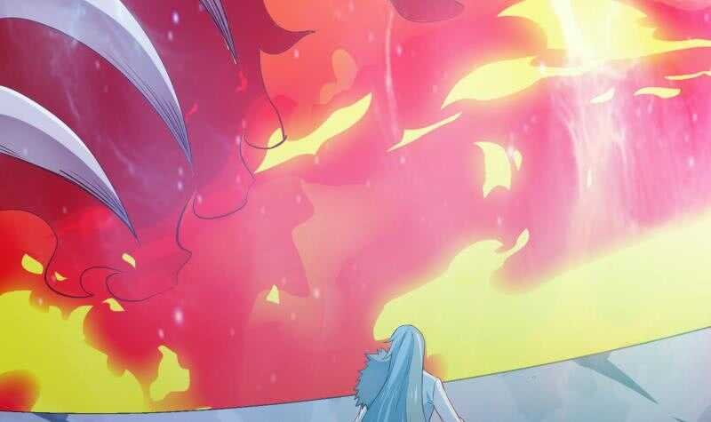 第109话 祝你们好运