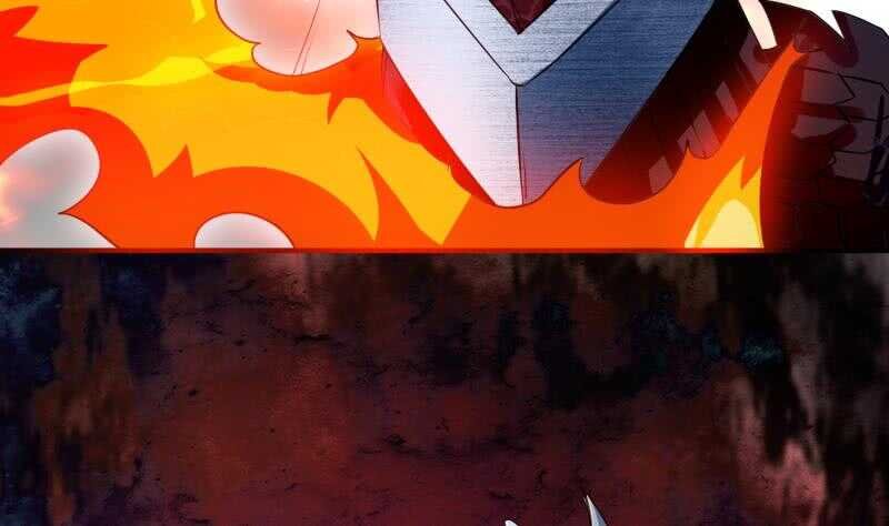 第109话 祝你们好运
