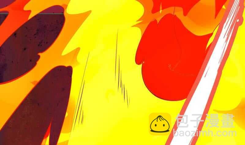 第109话 祝你们好运