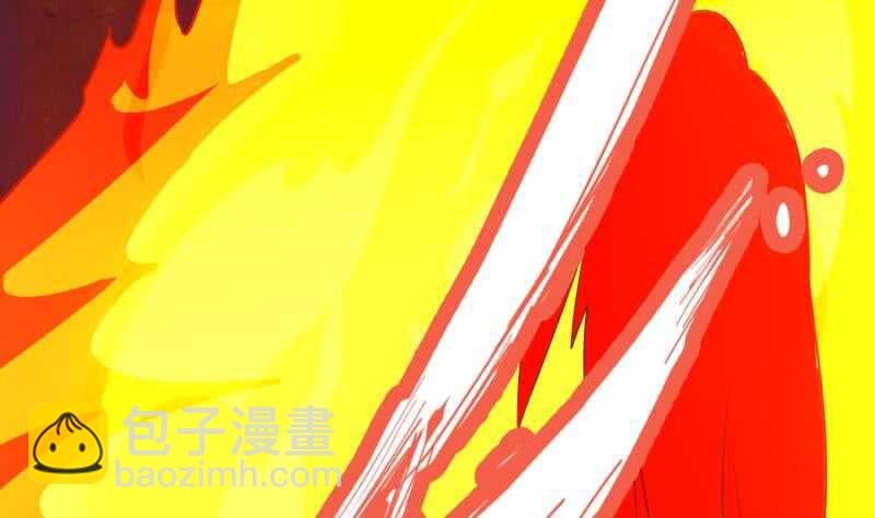 第109话 祝你们好运