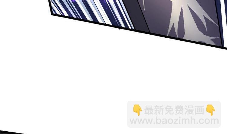 第11话 击飞李川
