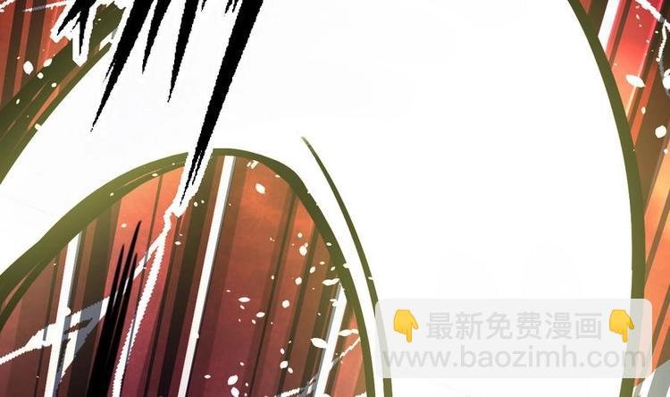 第11话 击飞李川