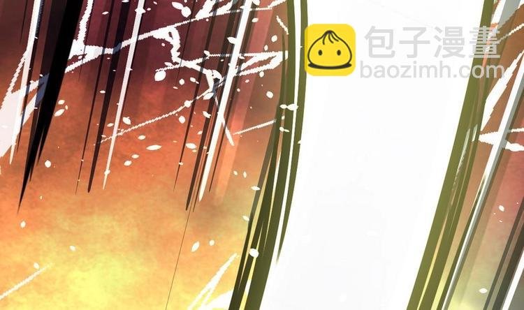 第11话 击飞李川