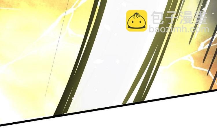 第11话 击飞李川