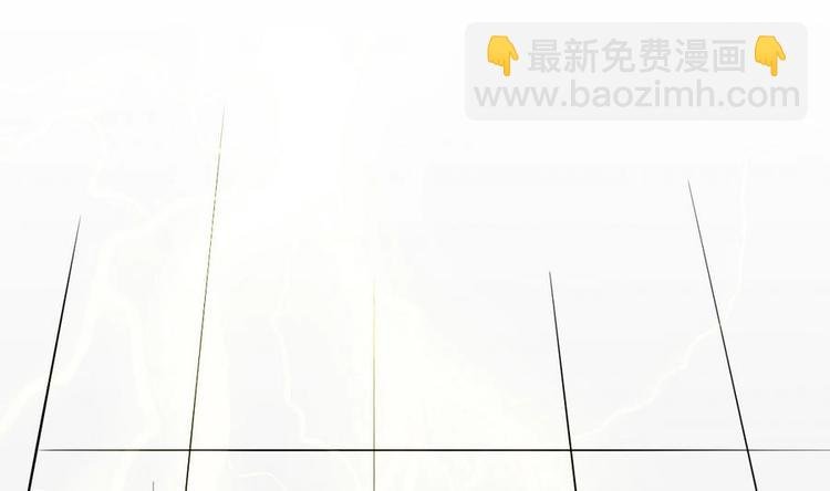 第11话 击飞李川
