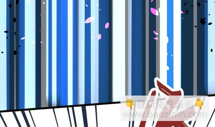 第11话 击飞李川