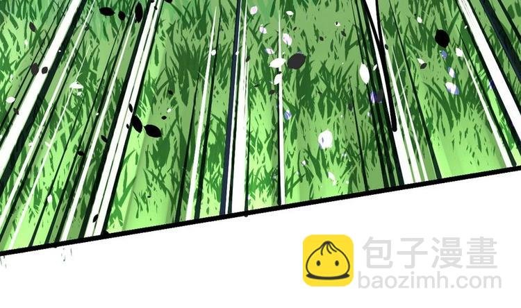 第11话 击飞李川