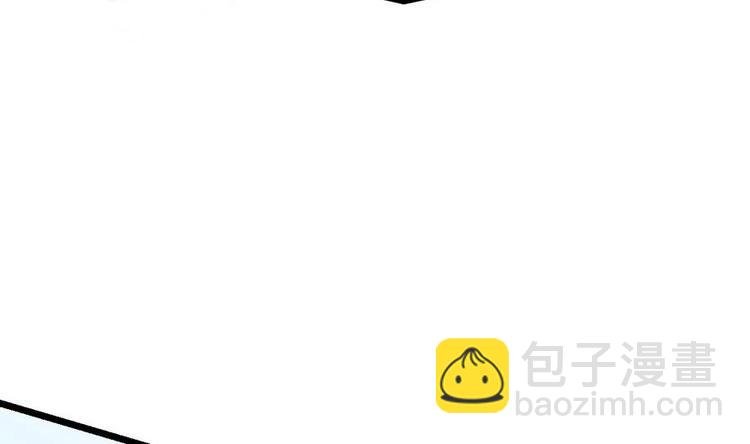 第11话 击飞李川