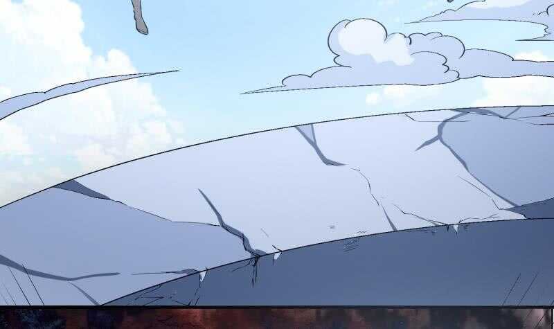 第110话 火灵之身