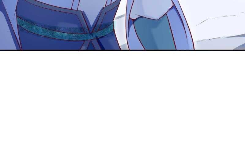 第110话 火灵之身