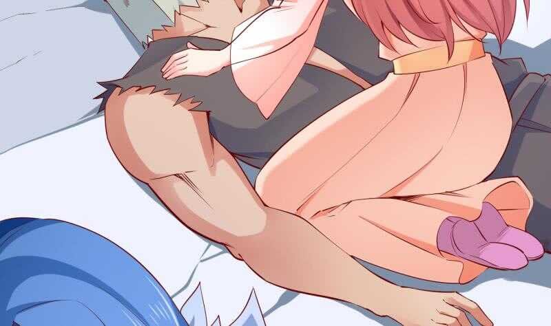 第110话 火灵之身