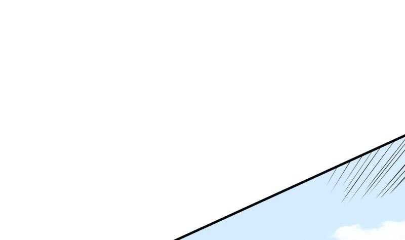 第111话 合作