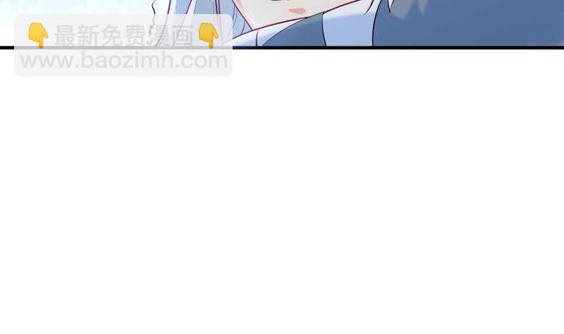 第111话 合作
