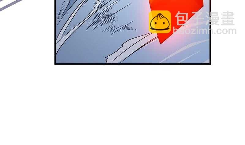 第112话 雷龙