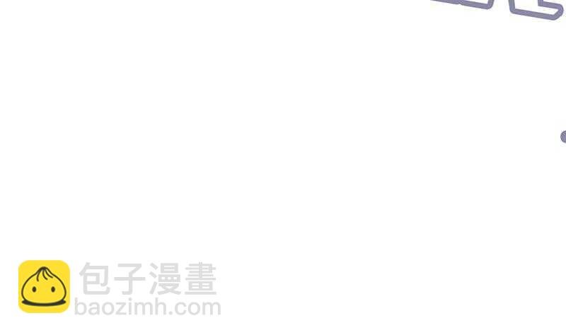 第112话 雷龙