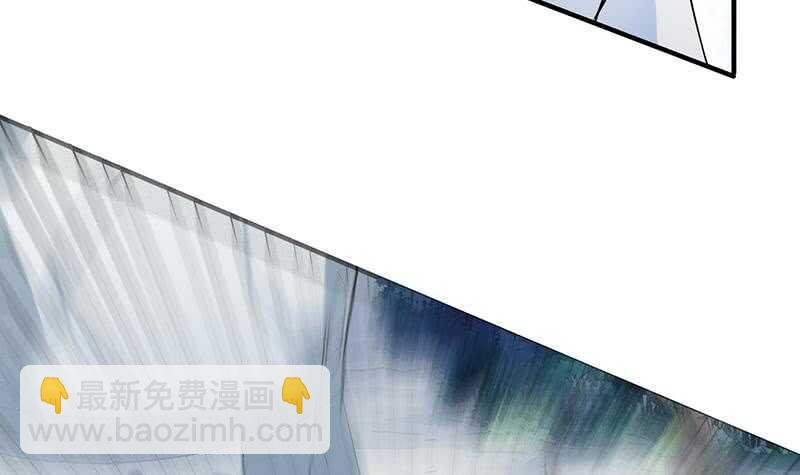 第112话 雷龙