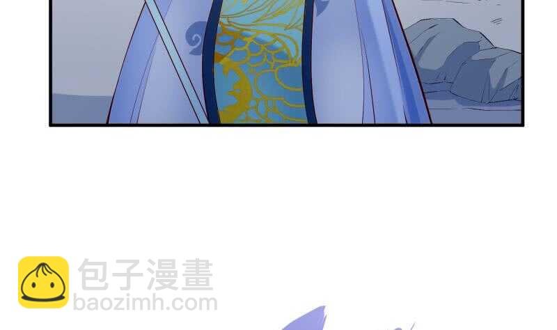 第113话 龙意