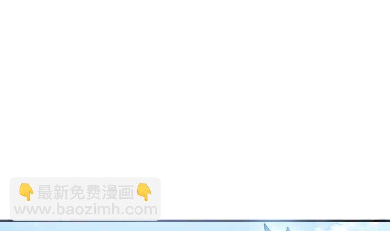 第113话 龙意