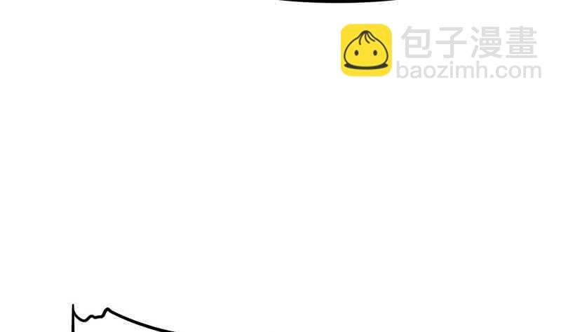 第113话 龙意