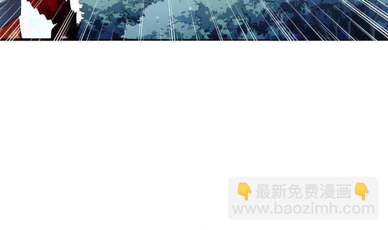 第113话 龙意