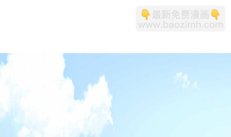 第113话 龙意