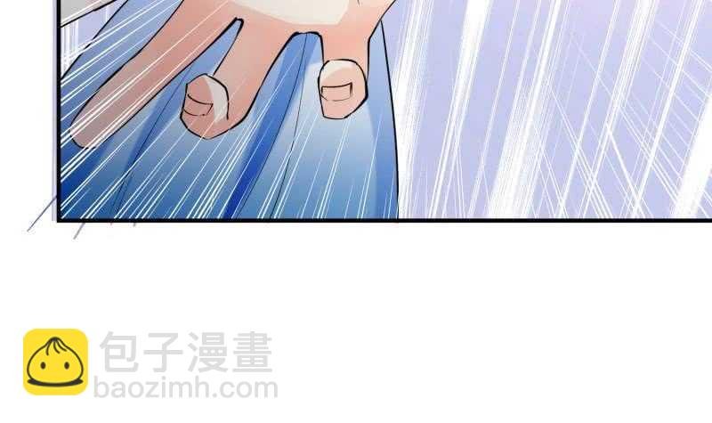 第114话 寻龙珠