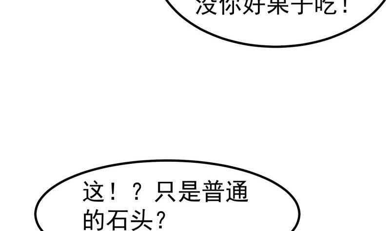 第114话 寻龙珠