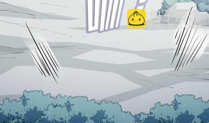 第114话 寻龙珠