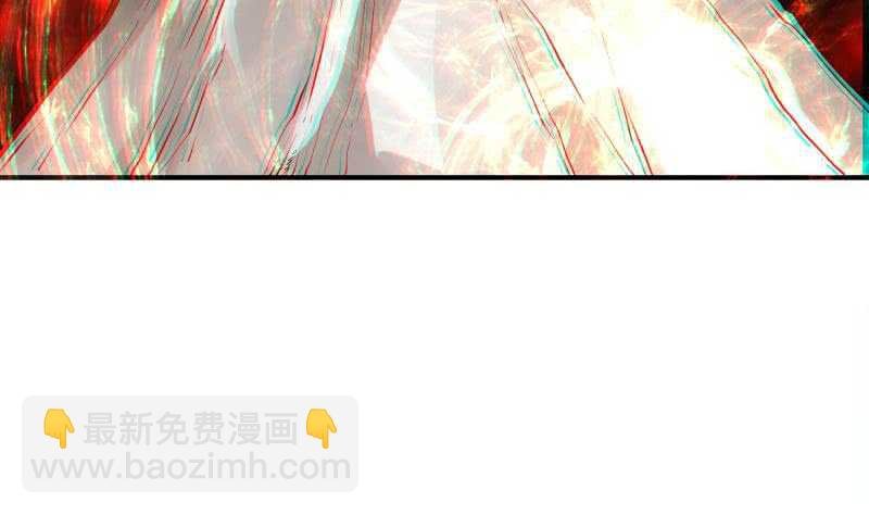 第115话 龙意