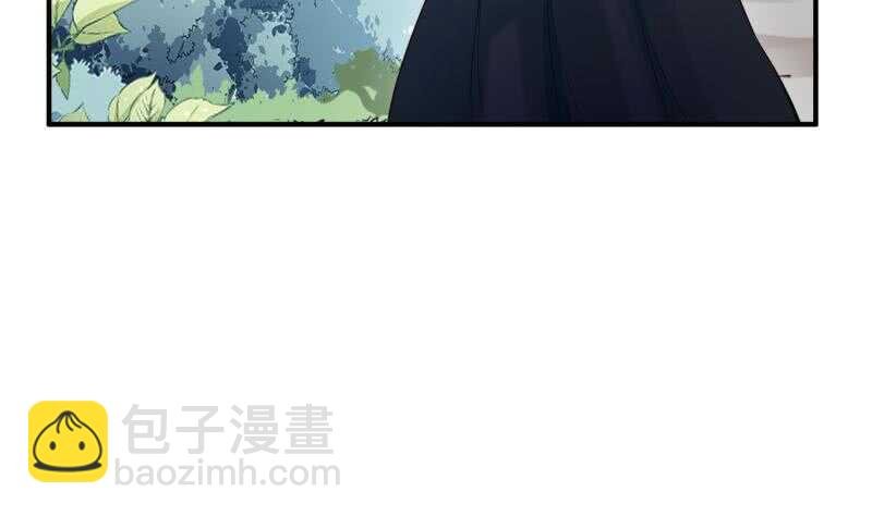 第115话 龙意