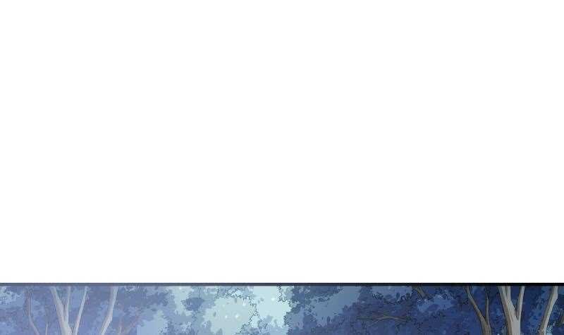 第115话 龙意