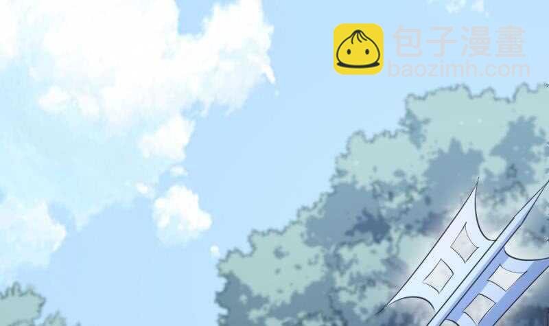 第115话 龙意