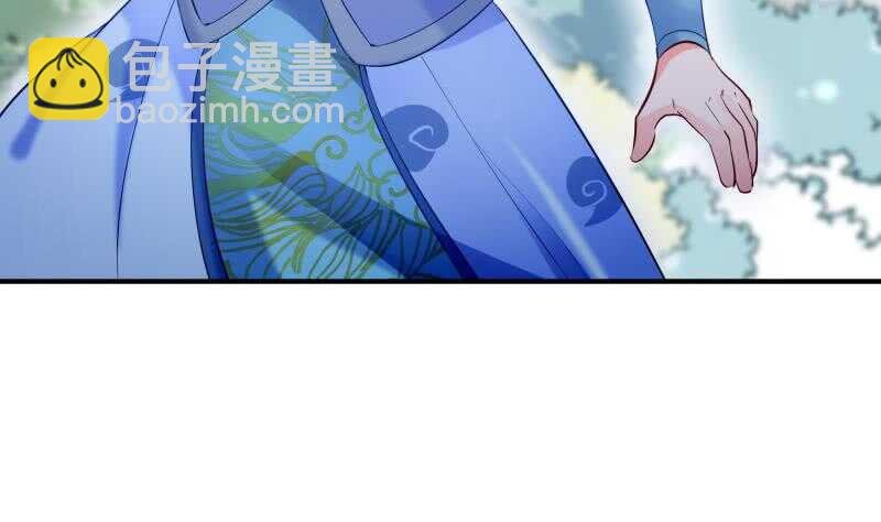 第115话 龙意