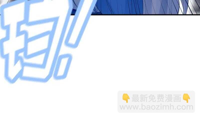 第115话 龙意