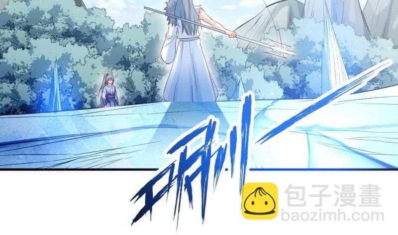 第115话 龙意