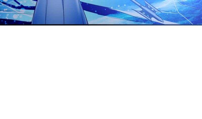 第115话 龙意