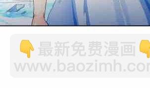 第116话 暴走