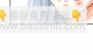 第116话 暴走