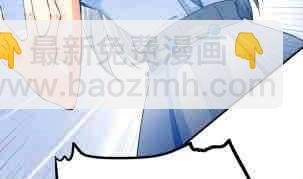 第116话 暴走