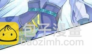 第116话 暴走