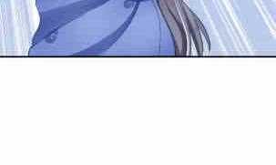 第116话 暴走