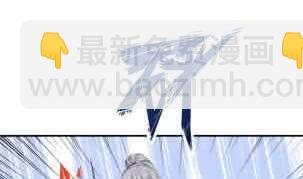 第116话 暴走