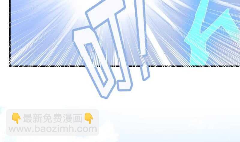 第117话 死斗