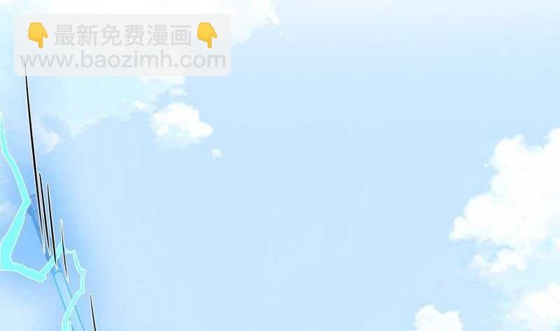 第117话 死斗