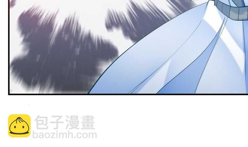 第117话 死斗